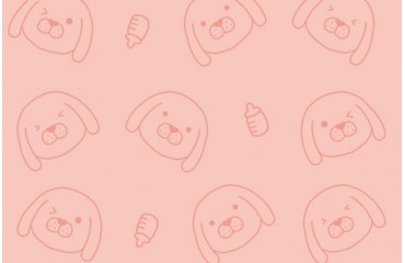 banner-1