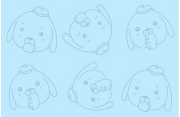 banner-2